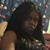 Josephine Sullivan's profile image