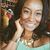 LaToya Shaw's profile image