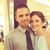 Rachel Horstman's profile image