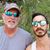 Ray Hurst's profile image