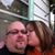 Gena Jay Hawthorne's profile image
