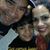 Tayna Cortes's profile image