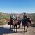 Rachel Stephan's profile image
