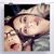 Carmen Virginia Lopez Vargas's profile image