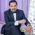 Mohamed Hamed Elbuyomay's profile image