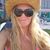 Jeri Hammons-Tackett's profile image
