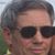 Lynn Burton's profile image