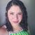Larissa Mota's profile image