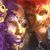 Brigid Ganahl's profile image