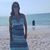 Katherine Cole's profile image