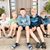 Diane Erickson's profile image