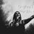 Makaela Fager's profile image