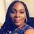 Carneshia Carter's profile image