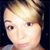 Leslie Boykin's profile image