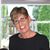 Ida Shinder's profile image