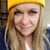 Julia Denny's profile image