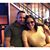 Rosselina Disla-Munoz's profile image