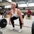 Kina Coutavas's profile image