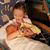 Mindy Thoma's profile image