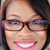 Sheniqua Goggins-Olivo's profile image
