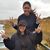 Dianne Adovas Garcia's profile image