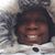 Shantrice B.'s profile image