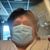 Don White's profile image