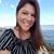 Sarah Ann's profile image