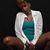 Regina Verner's profile image
