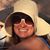 Darcy Sabol's profile image
