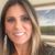 Magela Scuro's profile image