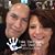 Kimberly Scott DiNapoli's profile image