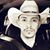 Javier Suarez Delgado's profile image