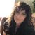 Heather Marie Roberts's profile image
