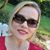 Tabitha Phillips's profile image
