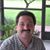 Giovanni S. Perrone's profile image