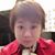 Chan Janet's profile image