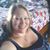 Siobhan Sharples's profile image