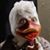 Lowell Yaeger's profile image