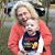 Laura Cardello's profile image