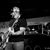 Creede Whitley Reinecker's profile image