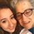 Mary Pepe Rossiello's profile image