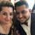 Venessa N Lozano's profile image