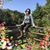 Cassandra Floto's profile image