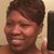 Crystal MyLevel Evans's profile image