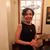 Cheryl Stanton's profile image