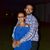 Christian Flores's profile image