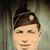 Kimberly Mcalpine's profile image