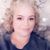 Kimberly Jones's profile image