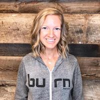 Cary Armstrong's profile image